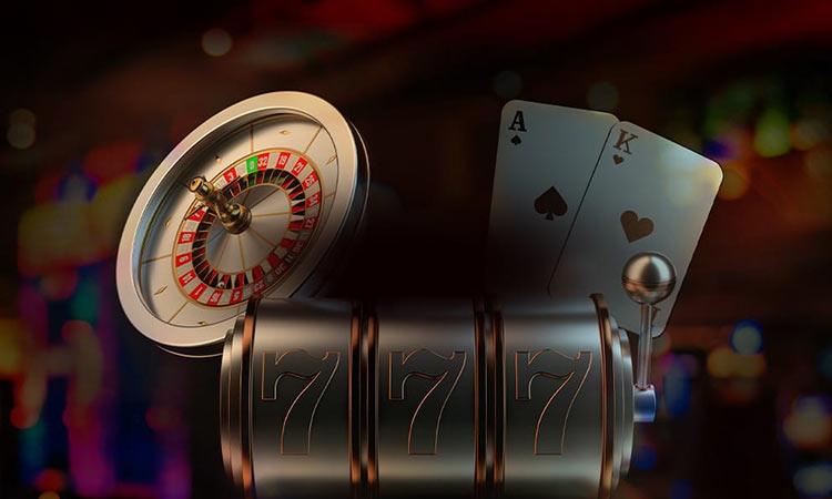 The best real money casinos in Europe